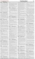 The-Financial-Daily-Sunday-13-June-2021-7