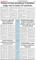 The-Financial-Daily-Monday-21-June-2021-5