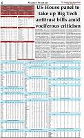 The-Financial-Daily-Thursday-24-June-2021-6