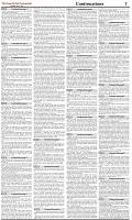 The-Financial-Daily-Thursday-1-July-2021-7
