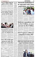 The-Financial-Daily-Sunday-11-July-2021-3