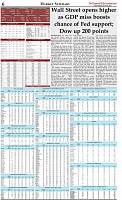 The-Financial-Daily-Friday-Saturday-30-31-July-2021-6