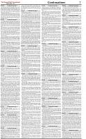 The-Financial-Daily-Sunday-1-Aug-2021-7