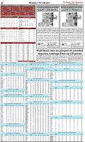 The-Financial-Daily-Tuesday-3-Aug-2021-6