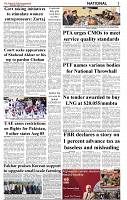 The-Financial-Daily-Wednesday-4-Aug-2021-3