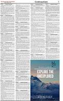 The-Financial-Daily-Tuesday-10-Aug-2021-7