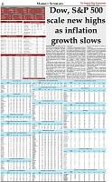 The-Financial-Daily-Thursday-12-Aug-2021-6