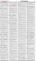 The-Financial-Daily-Friday-13-Aug-2021-7