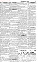 The-Financial-Daily-Wednesday-18-Aug-2021-7