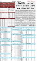 The-Financial-Daily-Fri-Sat-10-11-September-2021-6