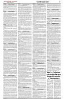The-Financial-Daily-Sunday-10-October-2021-7