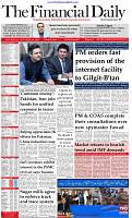 The-Financial-Daily-Thursday-14-October-2021-1