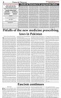 The-Financial-Daily-Thursday-14-October-2021-4