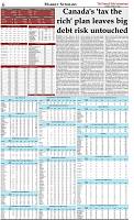 The-Financial-Daily-Tuesday-19-October-2021-6