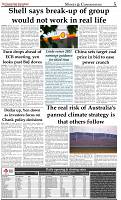 The-Financial-Daily-Friday-Saturday-29-30-October-2021-5