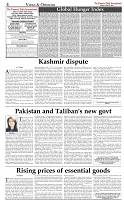 The-Financial-Daily-Sunday-31-October-2021-4