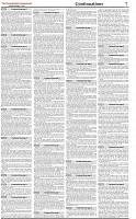 The-Financial-Daily-Thursday-4-November-2021-7