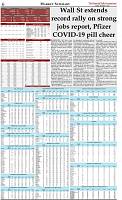 The-Financial-Daily-Sunday-7-November-2021-6