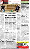 The-Financial-Daily-Sunday-28-November-2021-8