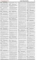 The-Financial-Daily-Monday-29-November-2021-7