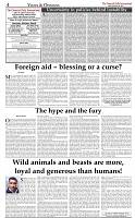 The-Financial-Daily-Friday-10-December-2021-4