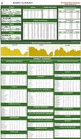 The-Financial-Daily-Wednesday-15-December-2021_2-6