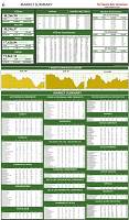 The-Financial-Daily-Friday-24-December-2021-6