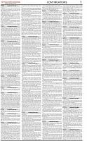 The-Financial-Daily-Thursday-30-December-2021-7