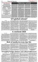 The-Financial-Daily-Sunday-2-January-2022-4