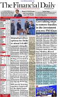The-Financial-Daily-Tuesday-4-January-2022-1