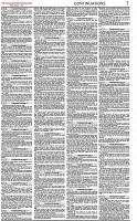 The-Financial-Daily-Friday-7-January-2022-7
