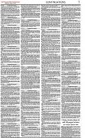 The-Financial-Daily-Wednesday-19-January-2022-7
