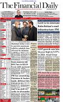 The-Financial-Daily-Friday-21-January-2022-1