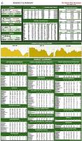 The-Financial-Daily-Friday-21-January-2022-6