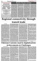The-Financial-Daily-Wednesday-26-January-2022-4