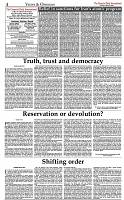 The-Financial-Daily-Tuesday-8-February-2022-4