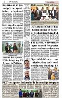 The-Financial-Daily-Thursday-10-February-2022_2-2