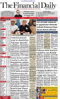 The-Financial-Daily-Sunday-6-March-2022-1