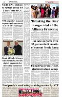 The-Financial-Daily-Friday-11-March-2022-2