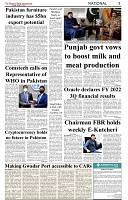 The-Financial-Daily-Sunday-13-March-2022-3