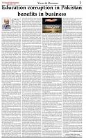 The-Financial-Daily-Sunday-13-March-2022-5