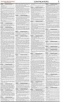 The-Financial-Daily-Tuesday-15-March-2022-7