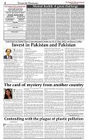 The-Financial-Daily-Sunday-3-April-2022-4