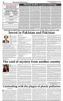 The-Financial-Daily-Sunday-3-April-2022-4