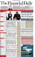 The-Financial-Daily-Tuesday-5-April-2022-1