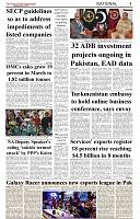 The-Financial-Daily-Wednesday-6-April-2022-3