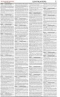 The-Financial-Daily-Saturday-10-April-2022-7