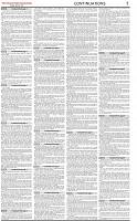 The-Financial-Daily-Tuesday-19-April-2022-7