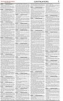 The-Financial-Daily-Friday-29-April-2022-7