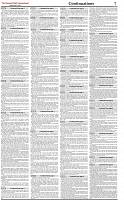 The-Financial-Daily-Monday-2-May-2022-7